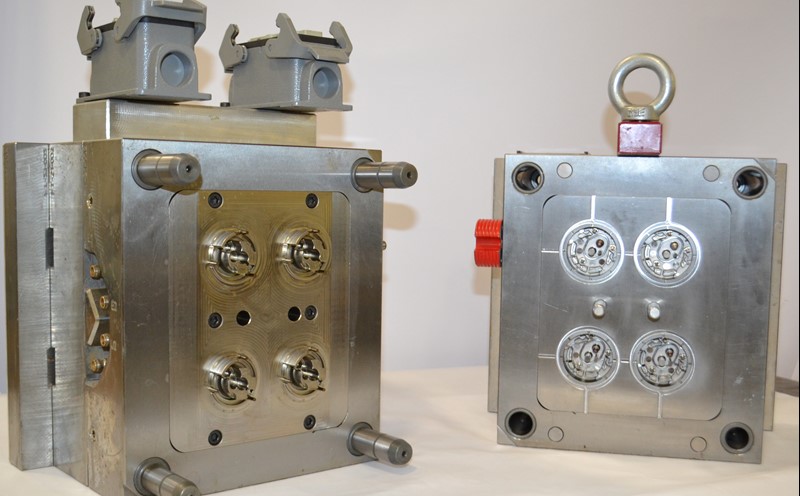 molds-for-plastic-small-scale-series-technical