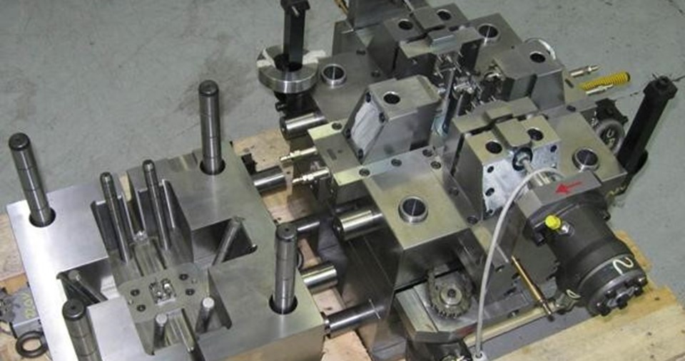 spritzguss-medizintechnik2