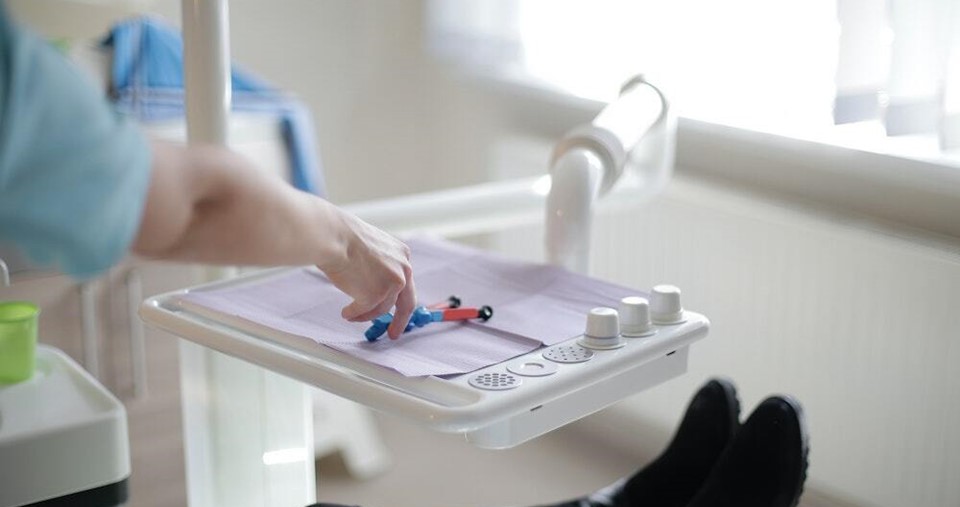kunststoffformteile für kieferorthopädische geräte idea stampi