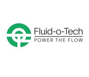 Fluid O Tech Logo 01