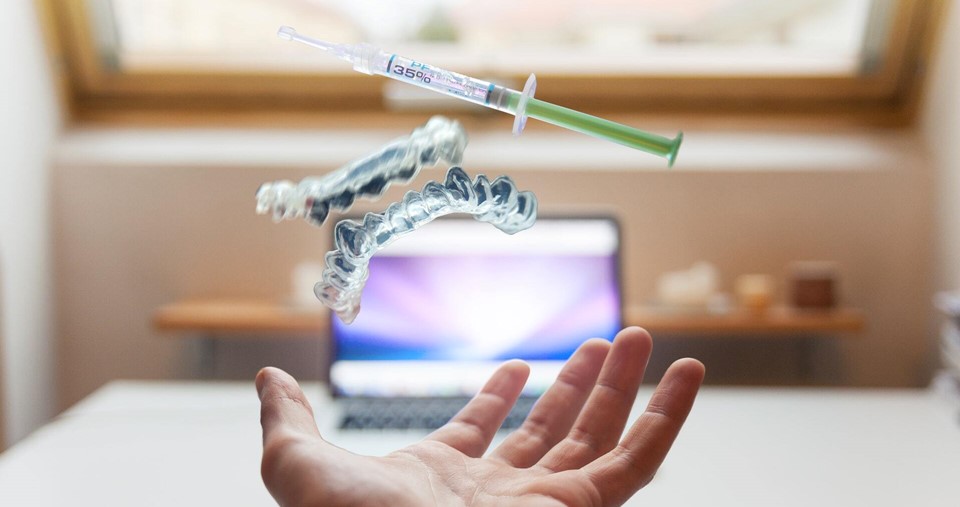 kunststoff formen medizin