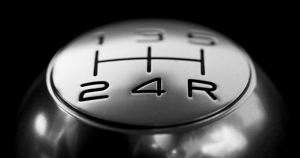 spritzguss-kunststoff-autoteile