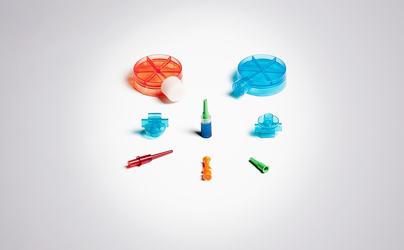 polymer-injection-molding-components