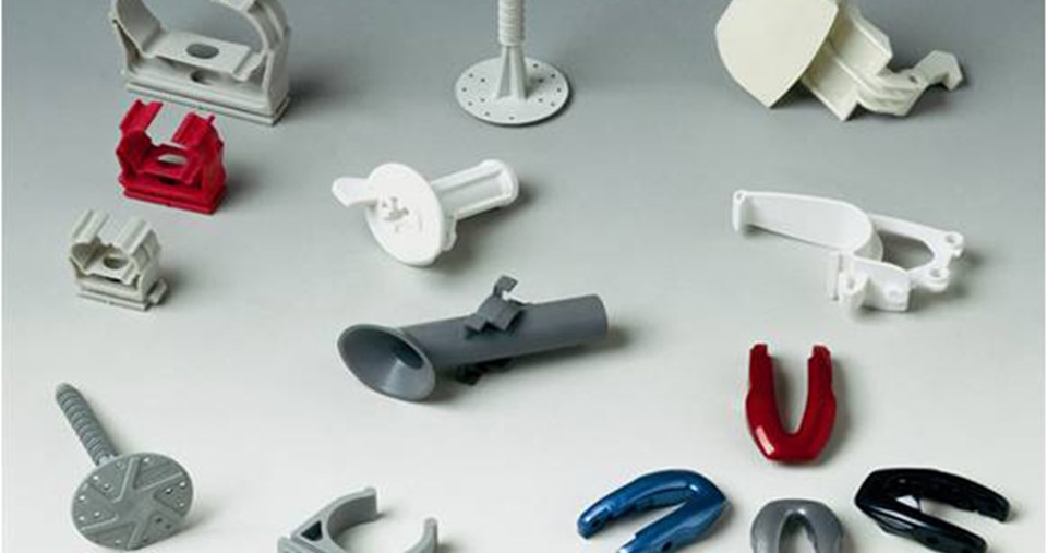 Components
