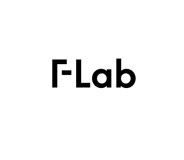 F Lab (2)