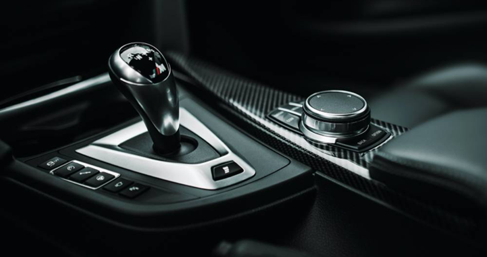 spritzguss-automotive